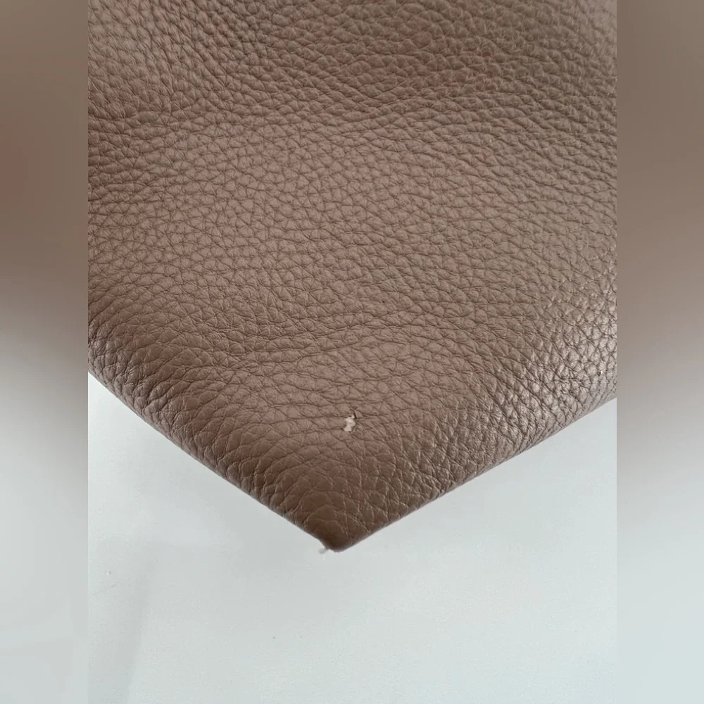 Lodis Tote Carryall Beige / Taupe‎ and Pink